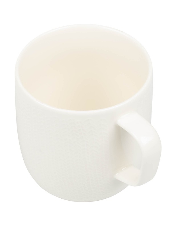 IITTALA Sarjaton muki - Designsuosikit - 10105590060 - 1