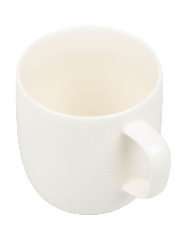 IITTALA Sarjaton muki - Designsuosikit - 10105590063 - 1