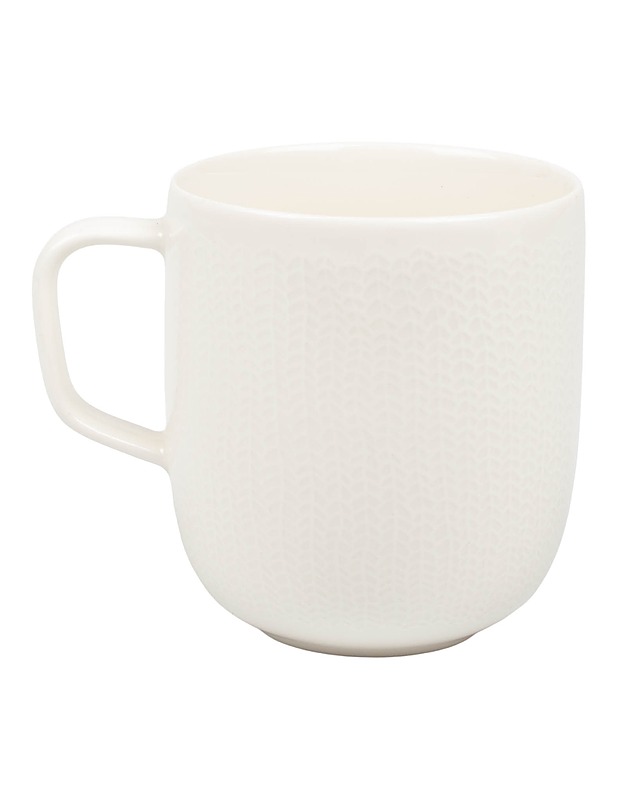 IITTALA Sarjaton muki - Designsuosikit - 10105590064 - 0
