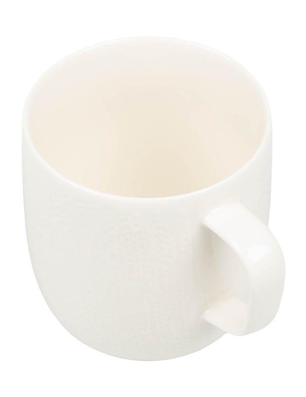 IITTALA Sarjaton muki - Designsuosikit - 10105590064 - 1