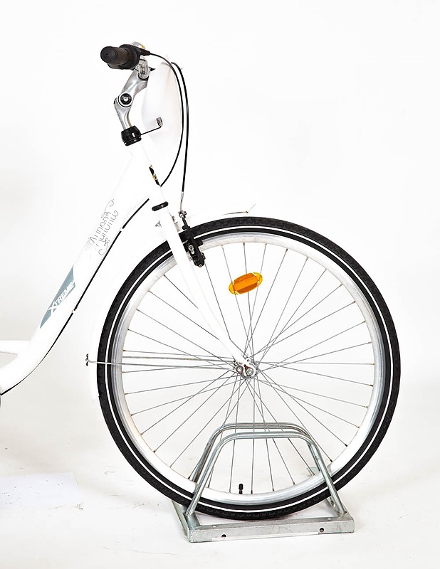 XTREME Aurora polkupyörä, 28" - Naistenpyörät - 10105590069 - 1