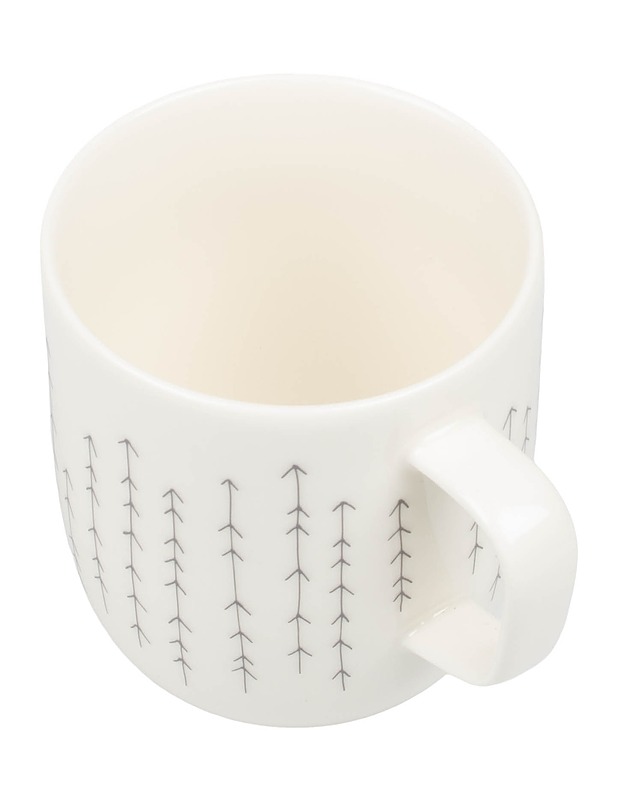 IITTALA Sarjaton Metsä muki - Designsuosikit - 10105590068 - 1
