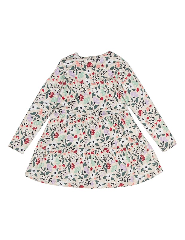 MYWEAR kuviollinen mekko, 134/140 - Mekot ja hameet - 10105590073 - 1
