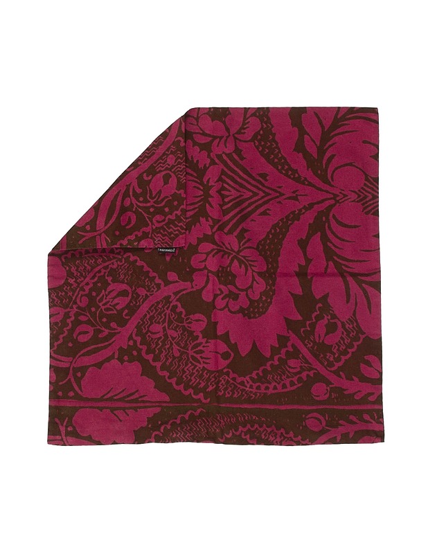 MARIMEKKO koristetyynynpäällinen, 49x49 cm - Tyynyt ja peitot - 10105590077 - 0