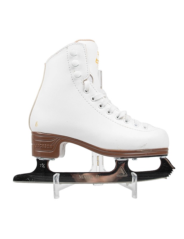 JACKSON Excel -kaunoluistimet, 29 - Kaunoluistimet - 10105590078 - 1