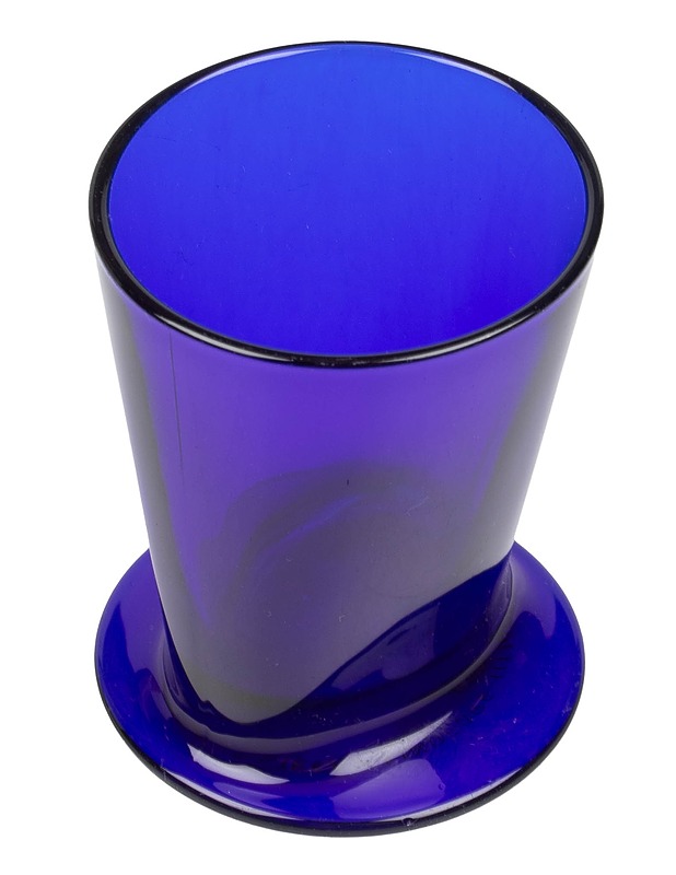 IITTALA BOY juomalasi - Designsuosikit - 10105590083 - 0