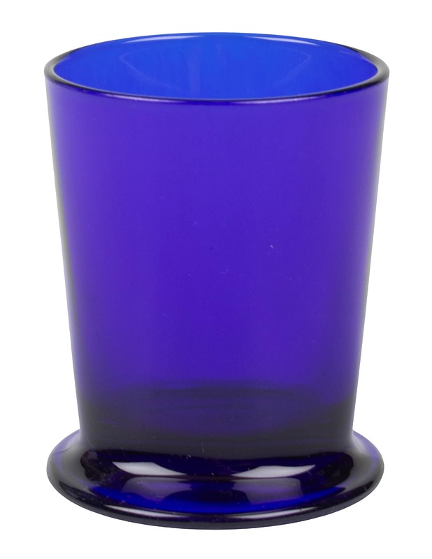 IITTALA BOY juomalasi - Designsuosikit - 10105590083 - 1