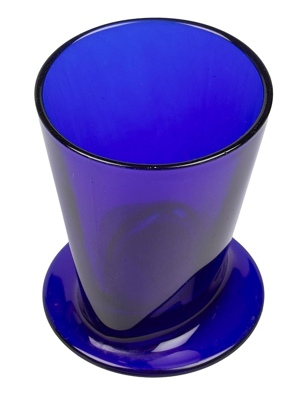 IITTALA Boy juomalasi - Designsuosikit - 10105590084 - 0