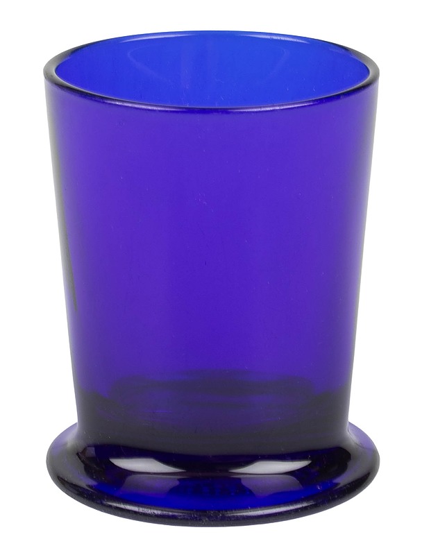 IITTALA Boy juomalasi - Designsuosikit - 10105590084 - 1