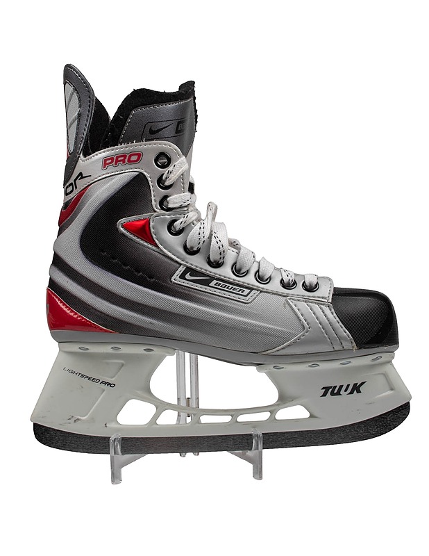 BAUER Vapor Pro -jääkiekkoluistimet, 40,5  - Jääkiekkoluistimet - 10105590087 - 1