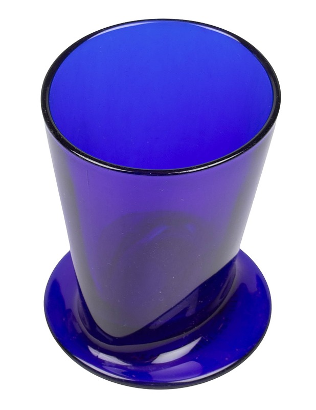 IITTALA Boy juomalasi - Designsuosikit - 10105590090 - 0