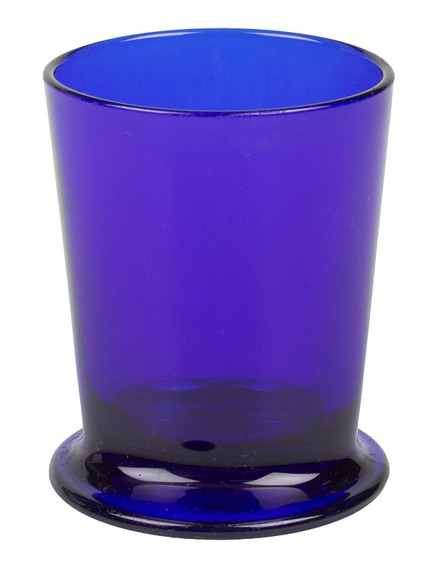 IITTALA Boy juomalasi - Designsuosikit - 10105590090 - 1