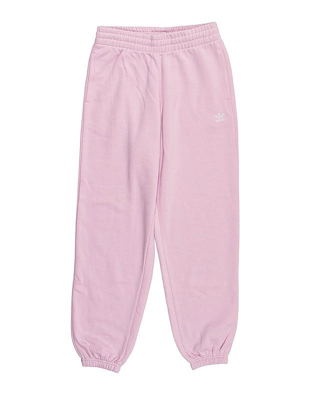 ADIDAS collegehousut, M - Naisten housut, shortsit ja haalarit - 10105590092 - 0