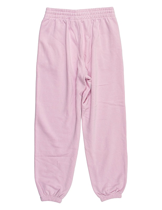 ADIDAS collegehousut, M - Naisten housut, shortsit ja haalarit - 10105590092 - 1