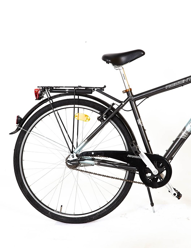 PANTHER Regent polkupyörä, 28" - Miestenpyörät - 10105590098 - 2