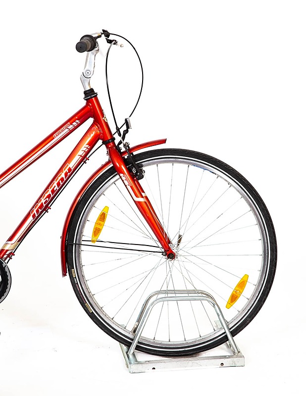 INSERA Evolution polkupyörä, 28" - Naistenpyörät - 10105590115 - 1