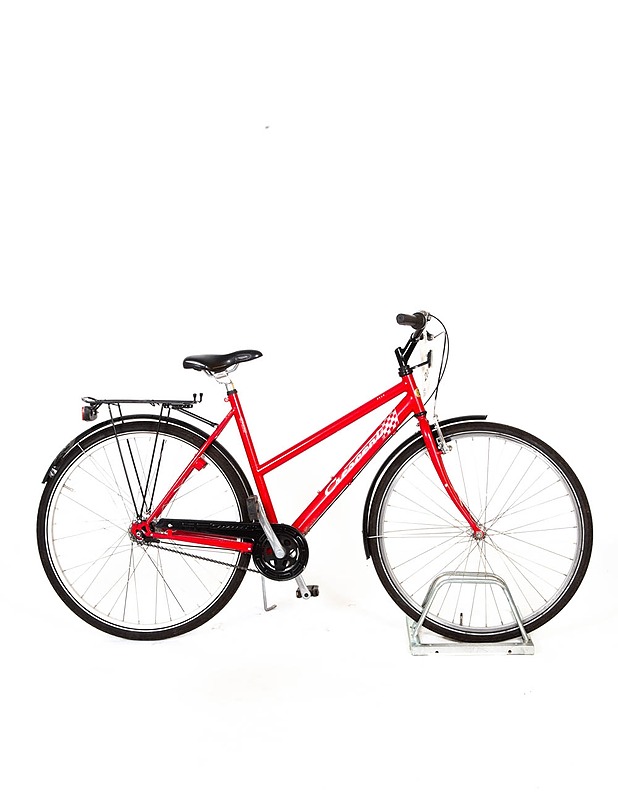 CRESCENT Avan polkupyörä, 28" - Naistenpyörät - 10105590130 - 0