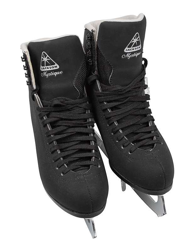 JACKSON Mystique -kaunoluistimet, 43 - Kaunoluistimet - 10105590137 - 0