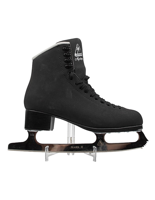 JACKSON Mystique -kaunoluistimet, 43 - Kaunoluistimet - 10105590137 - 1