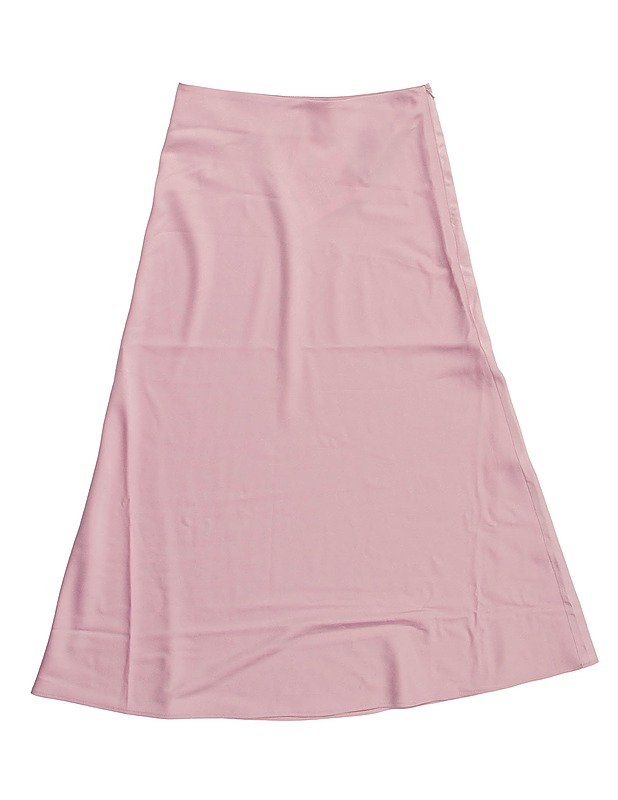 SELECTED FEMME midi hame, 36 - Mekot ja hameet - 10105590140 - 1