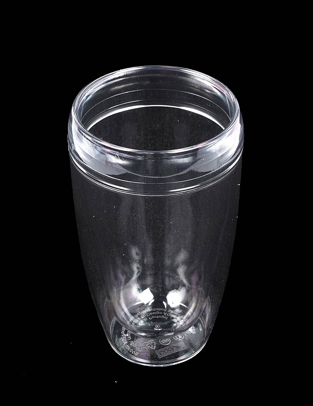 BODUM Pavina Outdoor matkamuki, 2 kpl - Mukit ja kahvikupit - 10105590155 - 1