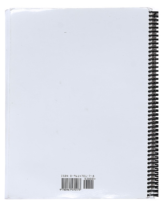 The new real book : C - vocal version. Vol. 2 - Sher, Chuck - Tietokirjat - 10105590187 - 1