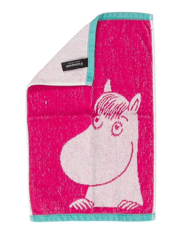 FINLAYSON Käsipyyhe, 30x50 cm - Designsuosikit - 10105590192 - 0