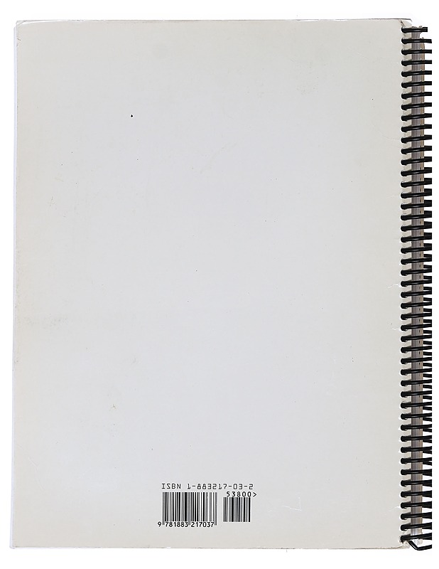 The new real book : C-version. Vol. 3 - Sher, Chuck - Tietokirjat ja oppaat - 10105590199 - 1