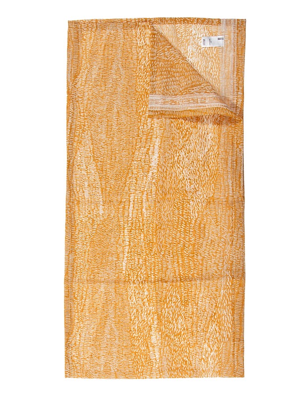 VALLILA verho, 60x250 cm - Designsuosikit - 10105590254 - 0