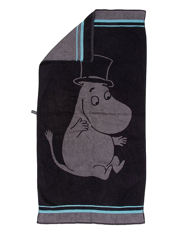 FINLAYSON pyyhe, 70x140 cm - Designsuosikit - 10105590258 - 0