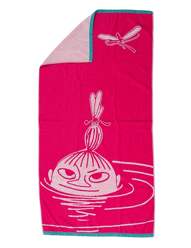 FINLAYSON Kylpypyyhe, 70x140 cm - Designsuosikit - 10105590264 - 0