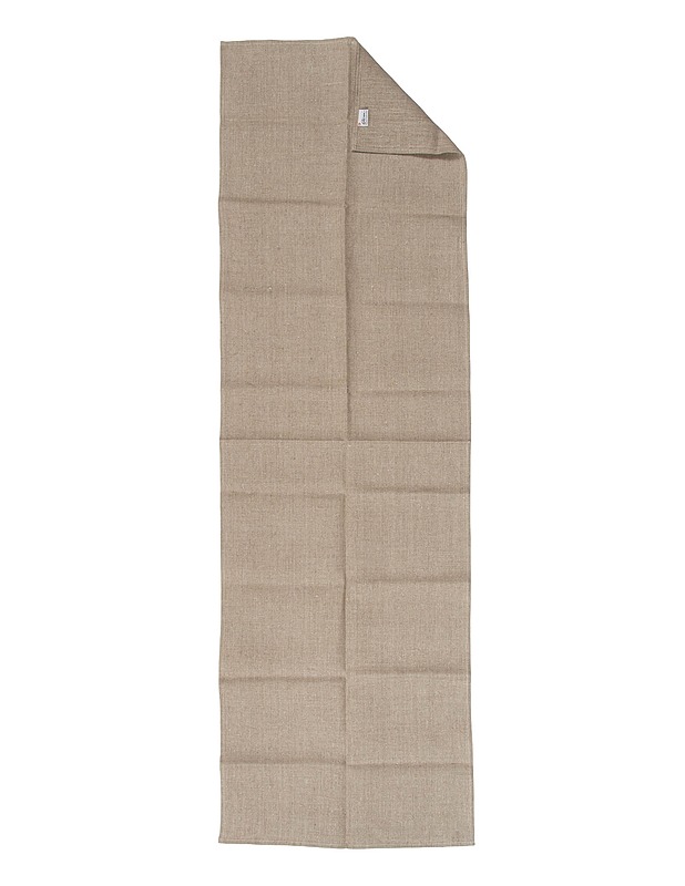TAIKA kaitaliina, 48x155cm - Pöytäliinat - 10105590268 - 0