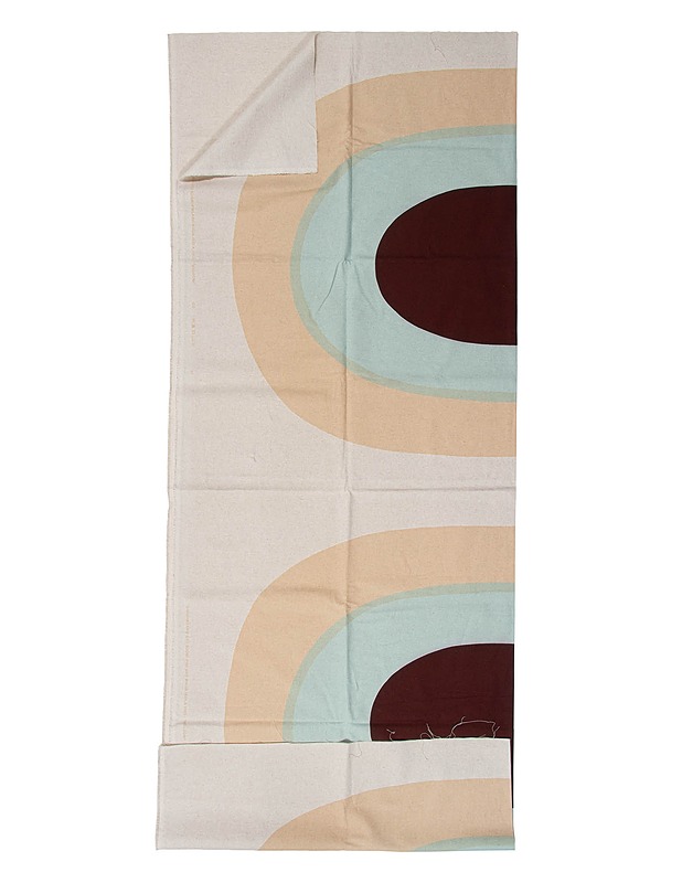 MARIMEKKO Maija Isola tekstiili, 150x200 cm - Designsuosikit - 10105590277 - 0