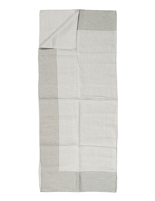 TAMPELLA pöytäliina, 130x150 cm - Pöytäliinat - 10105590273 - 0