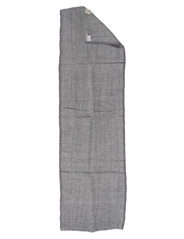 LAPUAN KANKURIT kaitaliina, 43x150 cm - Designsuosikit - 10105590286 - 0