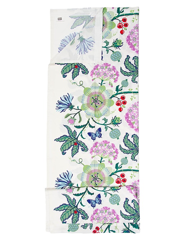 VALLILA Verho, 145x250 cm - Designsuosikit - 10105590293 - 0