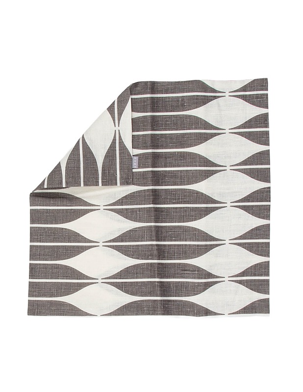 ZIZI Koristetyynypäällinen, 40x40 cm - Koriste-esineet - 10105590299 - 0