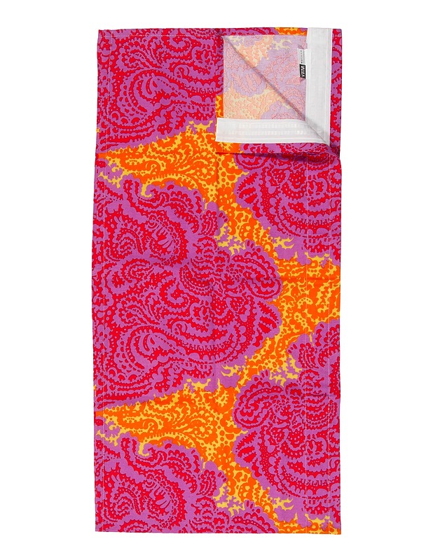 VALLILA Filigraani -verho, 60x245 cm - Designsuosikit - 10105590305 - 0