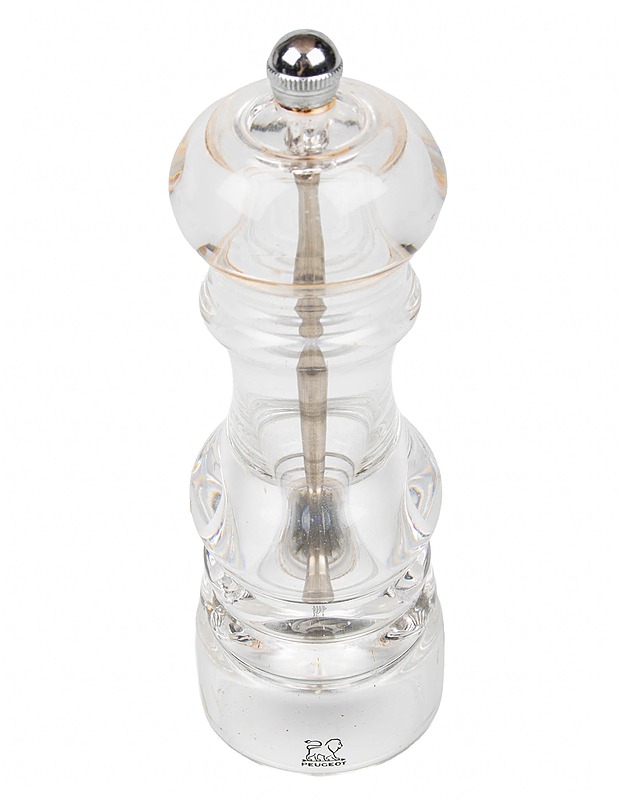 PEUGEOT Nancy maustemylly, 1 kpl - Tarjoiluastiat - 10105590320 - 0