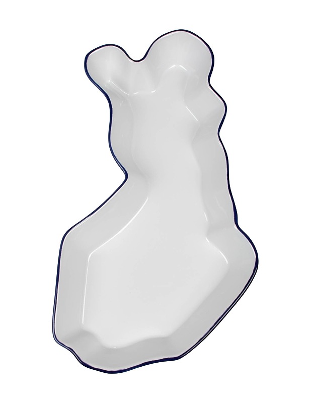 SAGAFORM Suomikulho - Tarjoiluastiat - 10105590328 - 1