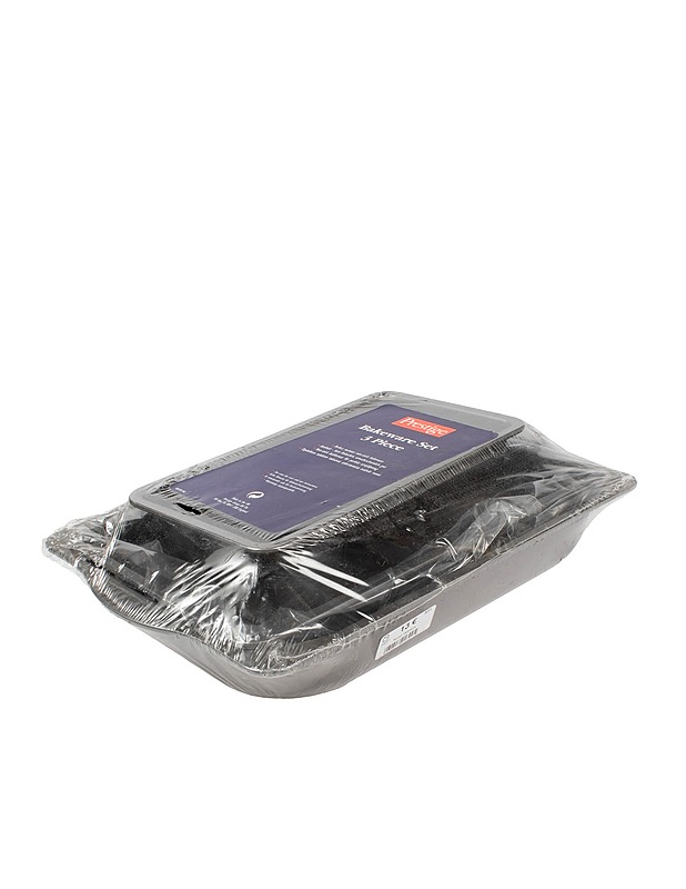 PRESTIGE Bakeware leivontavuoka setti - Muut astiat - 10105590356 - 1