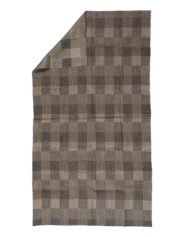 JOKIPIIN PELLAVA pyyhe, 90x150 cm - Designsuosikit - 10105590355 - 0