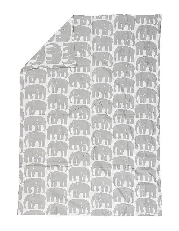 FINLAYSON lakana, 90x130 cm - Designsuosikit - 10105590357 - 0