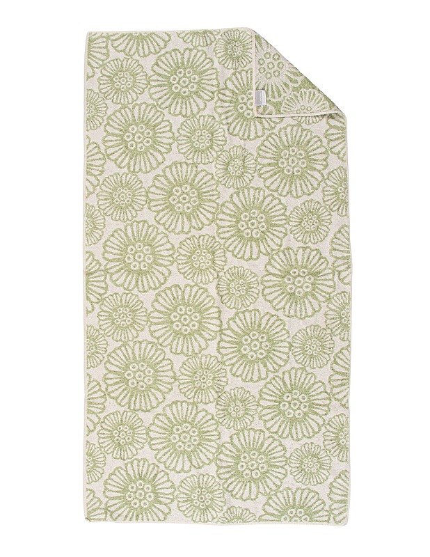 LAPUAN KANKURIT pyyhe, 72x140 cm - Designsuosikit - 10105590372 - 0