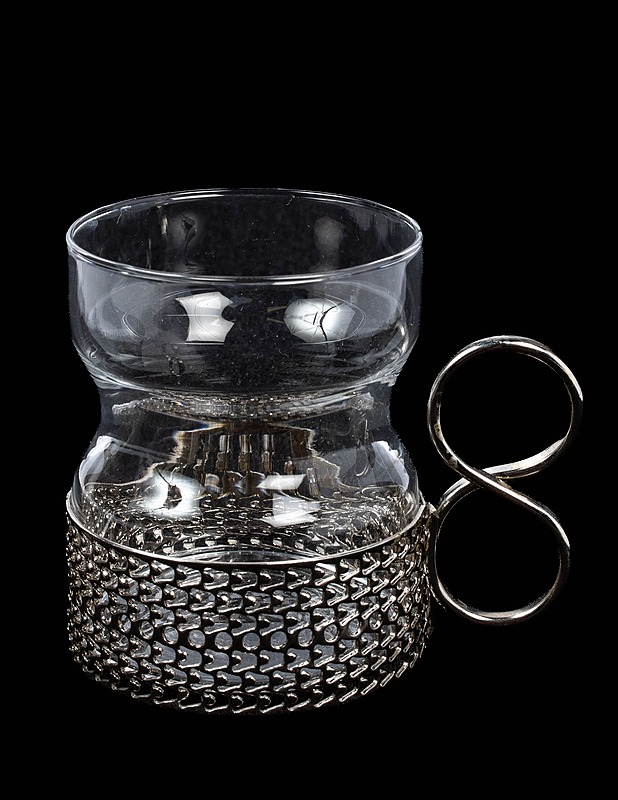 IITTALA Tsaikka kuumajuomalasi - Designsuosikit - 10105590374 - 1