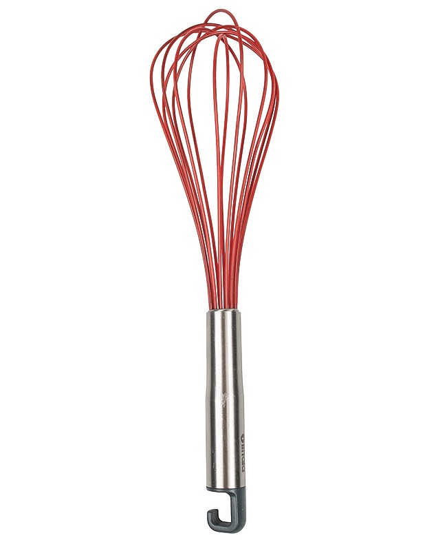 IITTALA Cuisipro pallovispilä - Muut astiat - 10105590378 - 0
