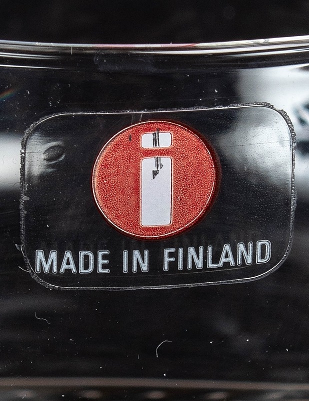 IITTALA Tsaikka lasi - Designsuosikit - 10105590382 - 2