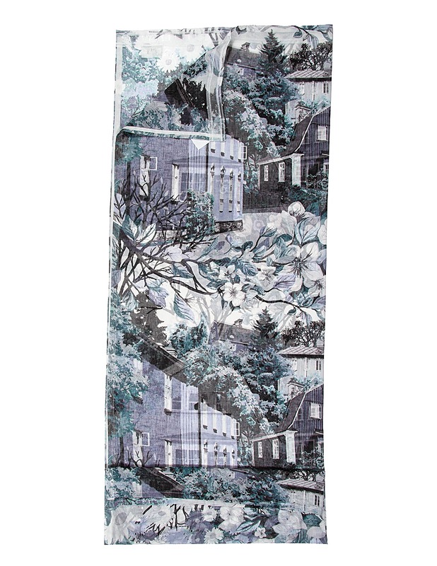 VALLILA verho, 145x210 cm - Designsuosikit - 10105590393 - 0