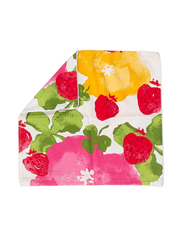 PENTIK tyynyliina, 45x45 cm - Liinavaatteet - 10105590391 - 0