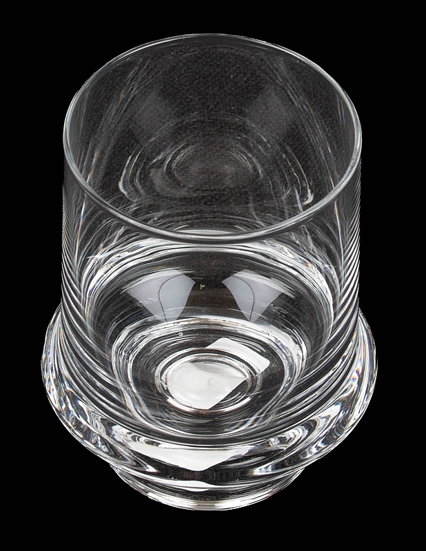 IITTALA Marski juomalasi - Designsuosikit - 10105590404 - 0